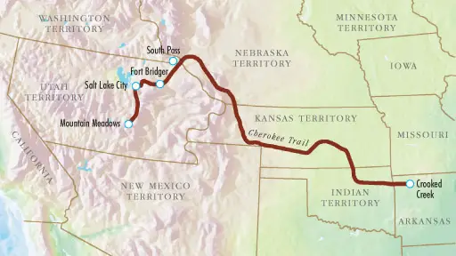 map_1.jpg