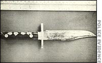Knife-used-Mrs-Griffiths.jpg