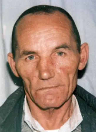 trevor-bradley.jpg