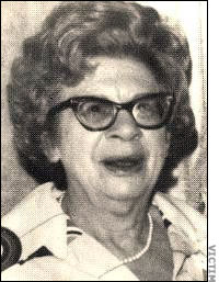 Jean-Dimenstein.jpg