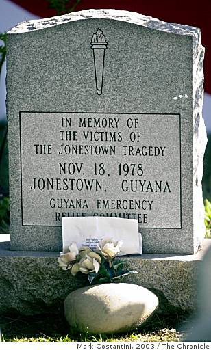 jim_jones_113.jpg