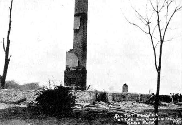 Kahoe_House_remains-east.jpg