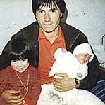 perez_silva_004.jpg