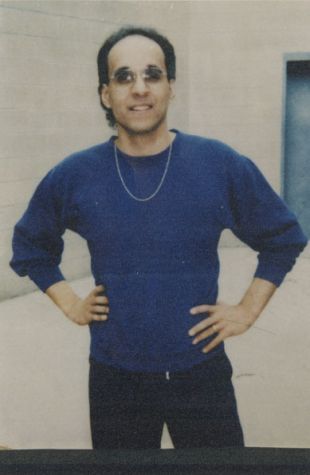 tracypetrocelli_1.jpg