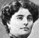 Berthe_Anna_Heon.jpg