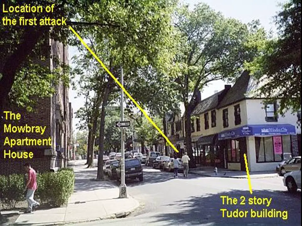 moseley_104.JPG