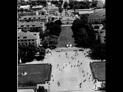1009a.jpg