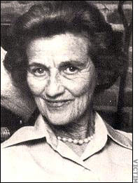 Kathleen-Woodruff.jpg