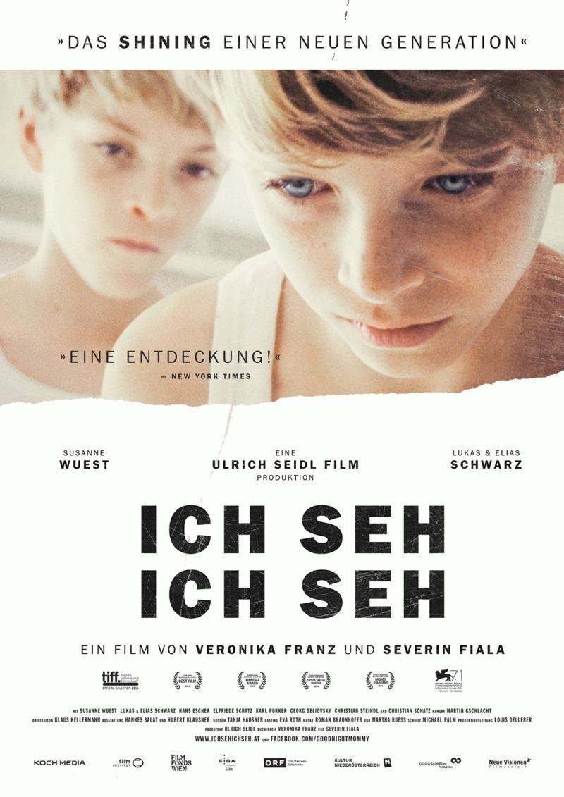 ich-seh-ich-sehaka-goodnight-mommy.37165.jpg