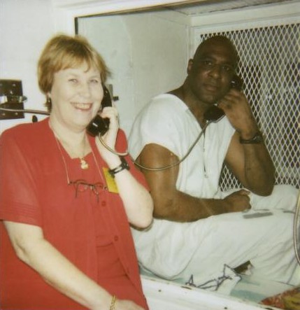 perkins009.jpg