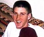 mcveigh004.jpg