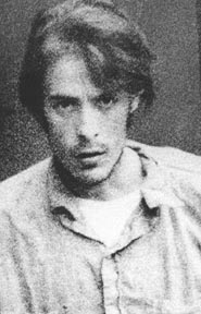 chase004.jpg