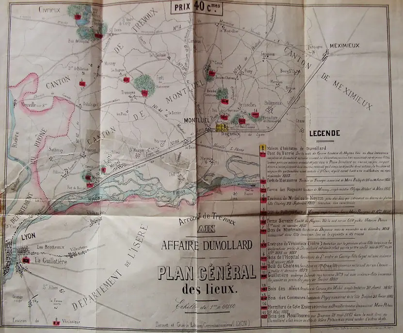 dumollard-plan.jpg
