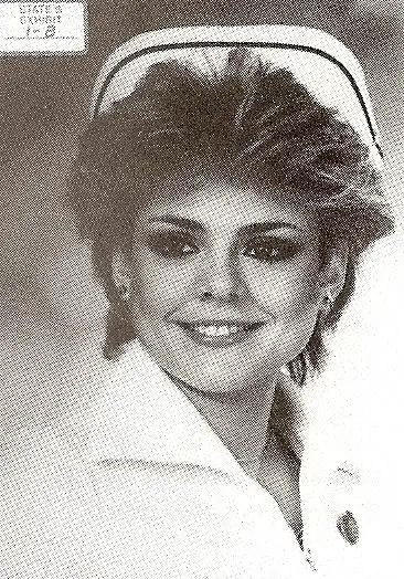 toni_gibbs.JPG