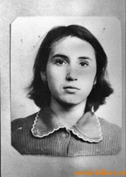 23-bakulina.jpg