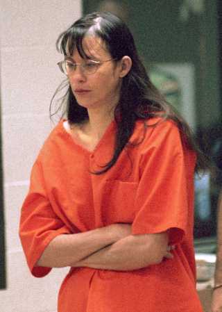 andrea-yates-6.jpg