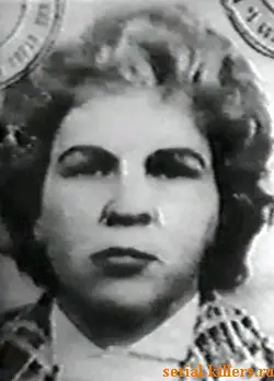19-ryabenko.jpg