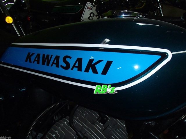 j91xAFhl.jpg