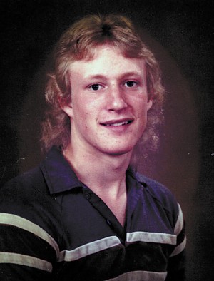 nolan-haddon.jpg