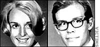 Shepard-&Hartnell.jpg