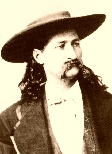 BillHickok-2.jpg
