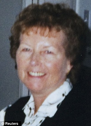 dorothy-morris.jpg