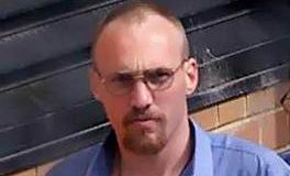 wagner_000.jpg