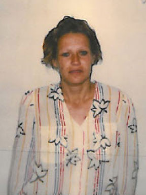julie_mcghee.jpg