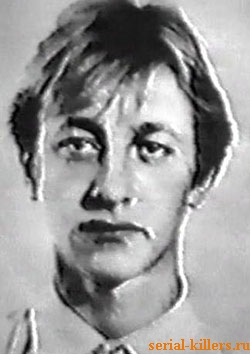 51-gromov.jpg
