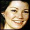 kathy-seidl.jpg