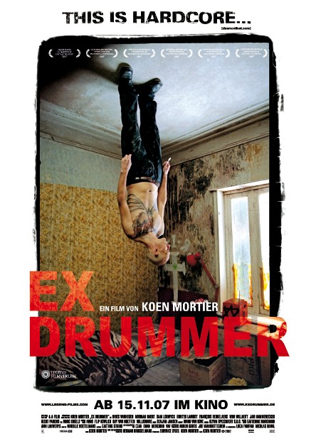 ex-drummer2.jpg
