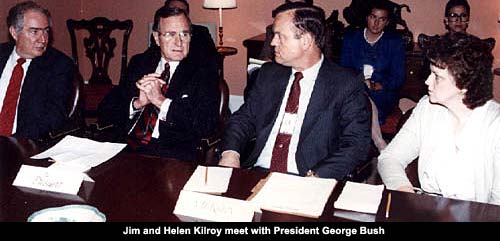 kilroys-bush.jpg