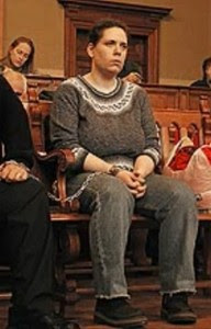 timea-faludi.jpg