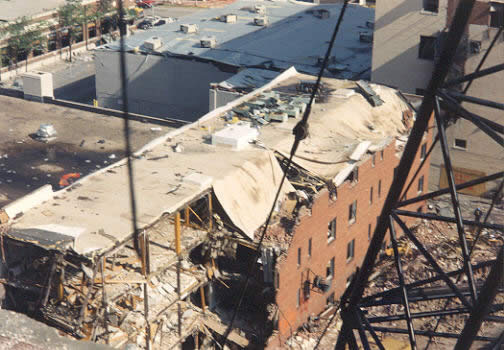 Oklahoma-42.jpg