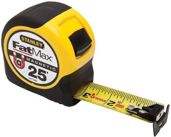 Stanley-FatMax-Magnetic-Tape-Measure.jpg