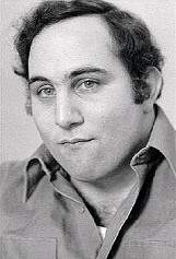 berkowitz101.jpg