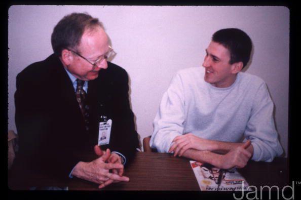 mcveigh112.JPG