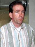 wardrip_003.jpg