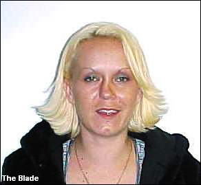 buffie_rae_brawley.jpg
