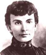 Clara-Newman-victim.jpg