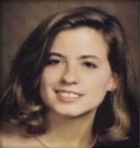 julie-welch.jpg