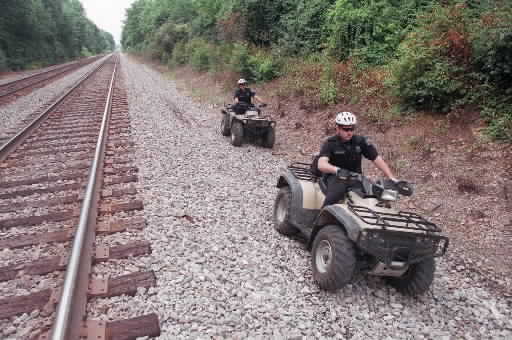 manhunt010.jpg
