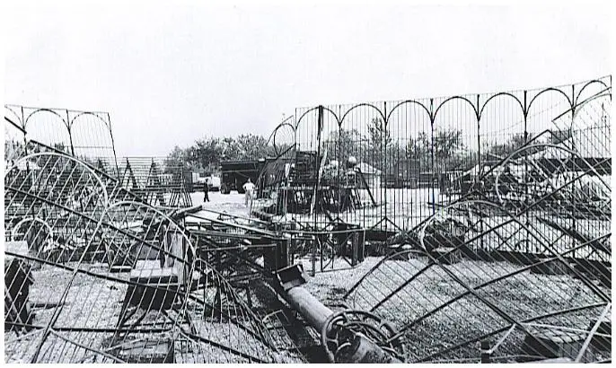 circus_115.jpg