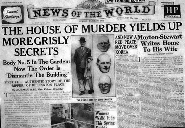press_002.jpg