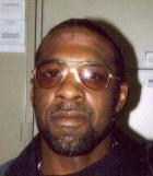 perkins003.jpg