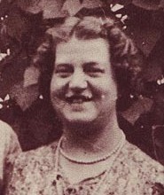 ethel02.jpg