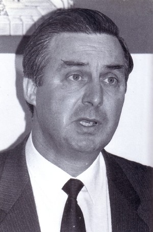 ken-thompson.jpg