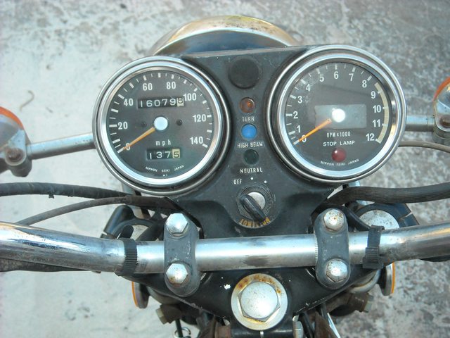 95VWNr5l.jpg