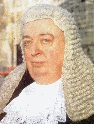james-crespi.jpg
