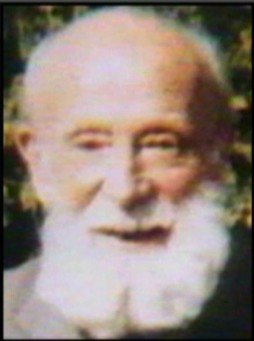 zbigniew-stabrawa.jpg